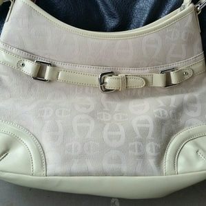 ETIENNE AIGNER Handbag